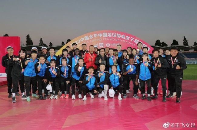 精品国产96亚洲一区二区三区