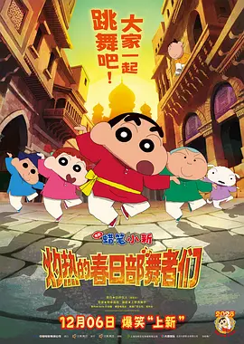 日韩亚洲视频